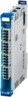 Eaton - XN Veldbus dec. peri. digi in/uitg.mod Xn-322-16Di-Pd