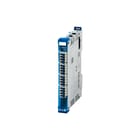 Eaton - XN Veldbus dec. peri. digi in/uitg.mod Xn-322-16Di-Pd