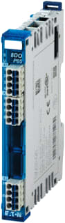 Eaton - XN Veldbus dec. peri. digi in/uitg.mod Xn-322-8Do-P05