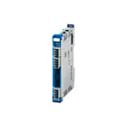 Eaton - XN Veldbus dec. peri. digi in/uitg.mod Xn-322-8Do-P05