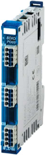 Eaton - XN Veldbus dec. peri. digi in/uitg.mod Xn-322-8Dio-Pd05