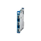 Eaton - XN Veldbus dec. peri. digi in/uitg.mod Xn-322-8Dio-Pd05
