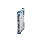 Eaton - XN Veldbus dec. peri. digi in/uitg.mod Xn-322-16Dio-Pd05
