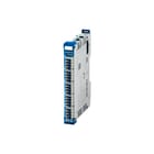 Eaton - XN Veldbus dec. peri. digi in/uitg.mod veldbus xn-322-16dio-pc05