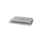 Eaton - XEnergy Dak/vloerelement v kast/lessenaar dakvlrkst xsptv4-w600d800