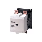 Eaton - DILDC Magneetschakelaar Magnsch Dildc300/22 Rds250