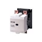 Eaton - DILDC Magneetschakelaar magnsch dildc600/22 rds250