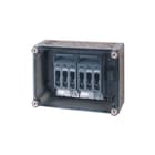 Eaton - XEnergy Patroonlastscheider patrnlsts xnh00-2x-ci43e