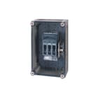 Eaton - XEnergy Patroonlastscheider patrnlsts xnh00-ci43e-g