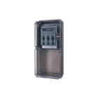 Eaton - XEnergy Patroonlastscheider patrnlsts xnh2-ci48e