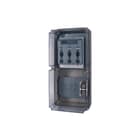 Eaton - XEnergy Patroonlastscheider patrnlsts xnh3-ci48e