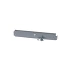 Eaton - XEnergy Afdek/afscherm/mark.strk kast/less. afdafsles xprccv0050035