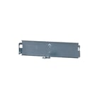 Eaton - XEnergy Afdek/afscherm/mark.strk kast/less. afdafsles xprccv0075035