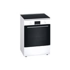 Bosch - Fornuis Elektro Hlr390020