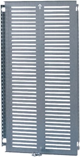 Eaton - XEnergy Afdek/afscherm/mark.strk kast/less. afdafsles xprccv0525035