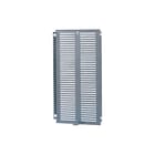 Eaton - XEnergy Afdek/afscherm/mark.strk kast/less. afdafsles xprccv0525035