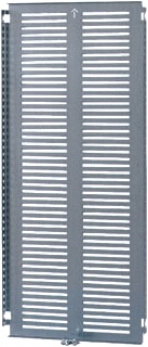 Eaton - XEnergy Afdek/afscherm/mark.strk kast/less. afdafsles xprccv0625035