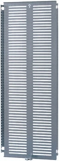 Eaton - XEnergy Afdek/afscherm/mark.strk kast/less. afdafsles xprccv0725035