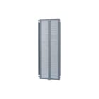 Eaton - XEnergy Afdek/afscherm/mark.strk kast/less. afdafsles xprccv0725035