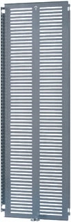 Eaton - XEnergy Afdek/afscherm/mark.strk kast/less. afdafsles xprccv0825035