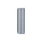 Eaton - XEnergy Afdek/afscherm/mark.strk kast/less. afdafsles xprccv0975035
