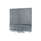 Eaton - XEnergy Comp. v. uitbouw kast/lessenaar uitbkstls xtppcavc2h700w500