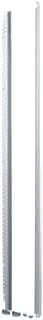 Eaton - XEnergy Afdek/afscherm/mark.strk kast/less. afdafsles xsmrcf