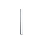 Eaton - XEnergy Afdek/afscherm/mark.strk kast/less. afdafsles xsmrcf