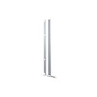 Eaton - XEnergy Afdek/afscherm/mark.strk kast/less. afdafsles xsmrcf-50