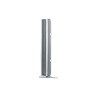 Eaton - XEnergy Afdek/afscherm/mark.strk kast/less. afdafsles xsmrcf-100