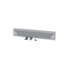 Eaton - XEnergy Afdek/afscherm/mark.strk kast/less. afdafsles xsmrf-pift-t
