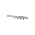 Eaton - XEnergy Afdek/afscherm/mark.strk kast/less. Xrmc050