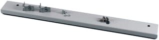 Eaton - XEnergy Afdek/afscherm/mark.strk kast/less. Xrmc075