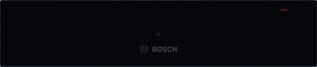 Bosch - Toebeh. vaatwas-/wasmachine/droger bic510nb0