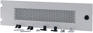 Eaton - XEnergy Deur/bed.-tableau vr kast/lessenaar drbdtabl xsdrmv30175
