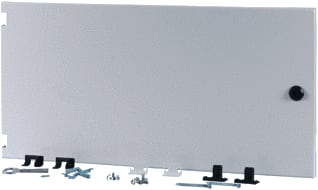 Eaton - XEnergy Deur/bed.-tableau vr kast/lessenaar drbdtabl xsdrmc0325