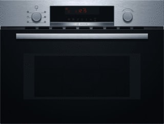 Bosch - Magnetron Cma583Ms0