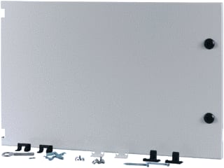 Eaton - XEnergy Deur/bed.-tableau vr kast/lessenaar drbdtabl xsdrmc0425
