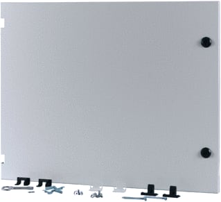 Eaton - XEnergy Deur/bed.-tableau vr kast/lessenaar drbdtabl xsdrmc0525