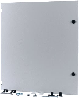 Eaton - XEnergy Deur/bed.-tableau vr kast/lessenaar drbdtabl xsdrmc0725
