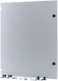 Eaton - XEnergy Deur/bed.-tableau vr kast/lessenaar drbdtabl xsdrmc0825