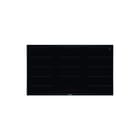 Bosch - Kookplaat Kookpl8 Ind90 5Z Flx Prem