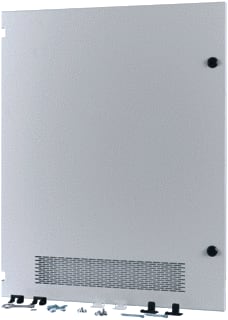 Eaton - XEnergy Deur/bed.-tableau vr kast/lessenaar drbdtabl xsdrmc0975-b
