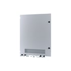 Eaton - XEnergy Deur/bed.-tableau vr kast/lessenaar drbdtabl xsdrmc0975-b