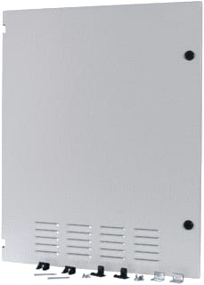 Eaton - XEnergy Deur/bed.-tableau vr kast/lessenaar 184707
