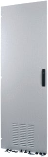 Eaton - XEnergy Deur/bed.-tableau vr kast/lessenaar drbdtabl xsdrmv42000