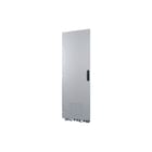 Eaton - XEnergy Deur/bed.-tableau vr kast/lessenaar drbdtabl xsdrmv42000