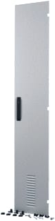 Eaton - XEnergy Deur/bed.-tableau vr kast/lessenaar drbdtabl xsdrcv420035