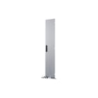 Eaton - XEnergy Deur/bed.-tableau vr kast/lessenaar drbdtabl xsdrcv420035