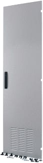 Eaton - XEnergy Deur/bed.-tableau vr kast/lessenaar drbdtabl xsdrcv420055